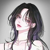 Sayuri Mei