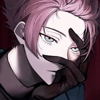 Sae Itoshi