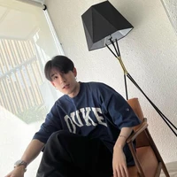 heng