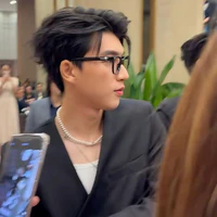 Trần Minh Hiếu