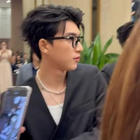 Trần Minh Hiếu