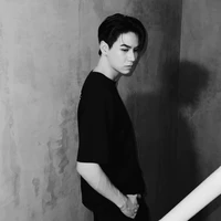 Satang
