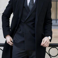 Giáo Viên