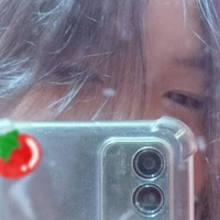 Đan🤯🤨🤑💯