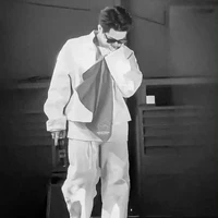 Hoàng Đức Duy_Captain Boy