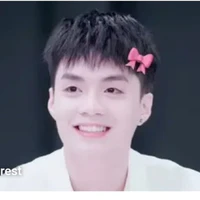 Đặng Thành An