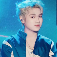 Hoàng Đức Duy