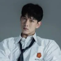 Nguyễn Trường Sinh