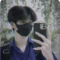 Nguyễn Gia Bảo