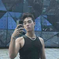 Hải Đăng Doo 🦈 