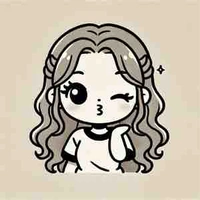 Mý Mỹ Mỳ Mỵ🎀