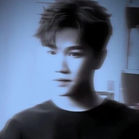 Hoàng Đức Duy