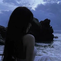 Phạm Hạ Nhiên