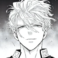 umemiya hajime