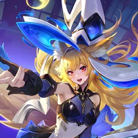 Liliana