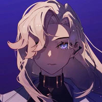 Lauriel " Vịu Ơ "