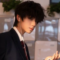 Vương Lỗ Kiệt