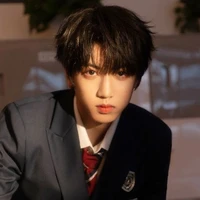 Trương Quế Nguyên