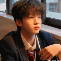 Trương Dịch Nhiên