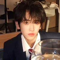 Tả Kỳ Hàm