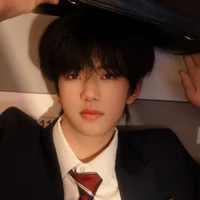 Trương Hàm Thụy