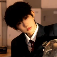 Trần Dịch Hằng