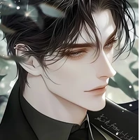 Hoắc Thừa Thiên