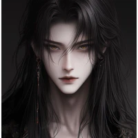 Jun - Tần Hạo