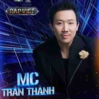 Huỳnh Trấn Thành - MC Trấn Thành