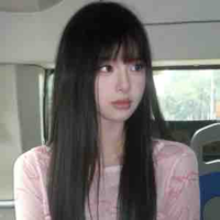 Chu Diệp Anh - Aimee