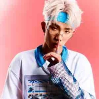 Hoàng Lê Bảo Minh - CoolKid