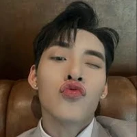 Huỳnh Hoàng Hùng