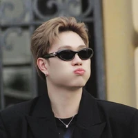 Trần Đăng Dương