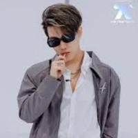 Hoàng Đức Duy