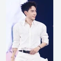 Lê Quang hùng