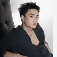 Đặng Thành An