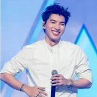 Trần Minh Hiếu