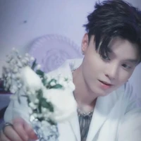 Nguyễn Nhật Phát-Young Ban-03