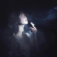 Dương Hoàng Bảo Hân-Electra-01