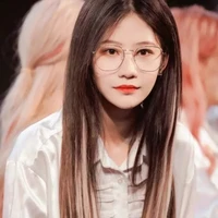 viên nhất kỳ[cô]