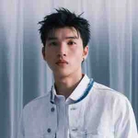Hiếu