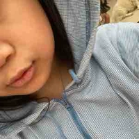 Con nhỏ t/g
