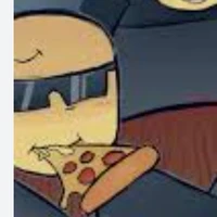 hắc láo(đàn em của ai tự bt)