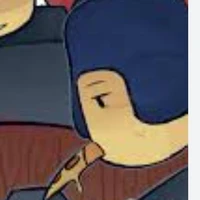 láo cá(giống thg kia)