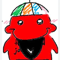 c00lkid
