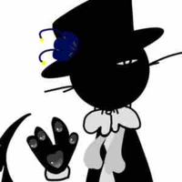 Black ( real 100% than)