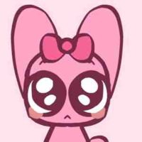 Pinki
