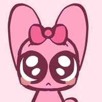 Pinki