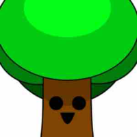 Mr.tree