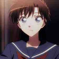Aoko Nakamori